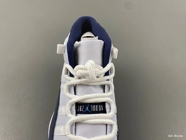 378037-123 UNC 82 Jordan Win Retro 708 Like 11 TopPick 0813